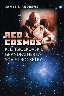 Medium_red-cosmos-9781603441681
