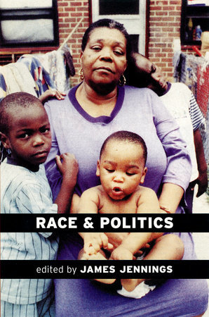 Medium_race_politics_james