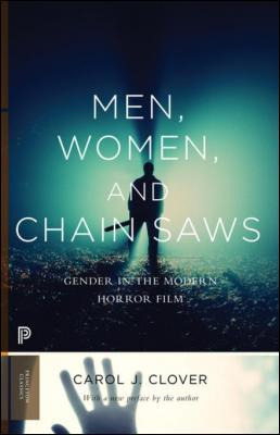 Medium_men-women-and-chain-saws-gender-in-the-modern-horror-film-gender-in-the-modern-horror-film-by-carol-clover-2370006360988