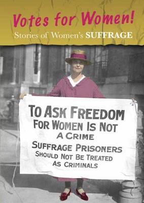 Medium_stories-of-women-s-suffrage