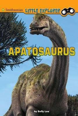 Medium_apatosaurus