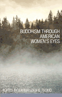 Medium_buddhismthrough