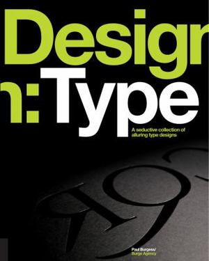 Medium_design-type-burgess-paul-9781592537983