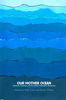 Medium_our_mother_ocean_cover_image