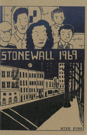 Medium_stonewall1969