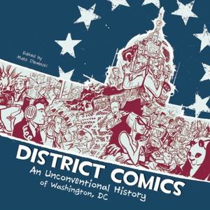 Medium_district-comics-brown-scott-o-9781555917517