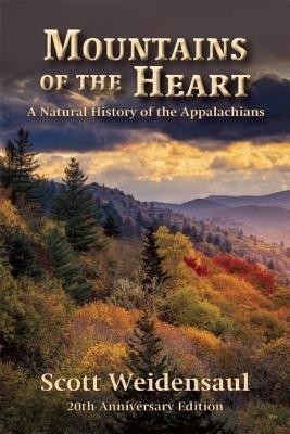 Medium_mountains-of-the-heart-20th-anniversary-edition-a-natural-400x400-imadu72wgqecffhn