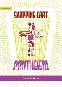 Medium_shopping_cart_pantheism