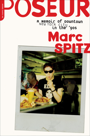 Medium_marc-spitz-book