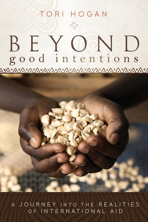 Medium_beyond-good-intentions