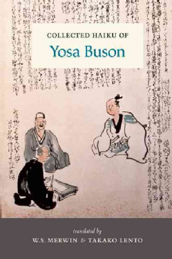 Medium_collected-haiku-of-yosa-buson-paperback-p9781556594267