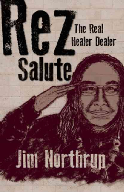 Medium_rez-salute-the-real-healer-dealer-paperback-p9781555917623
