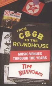 Medium_from-cbgb-to-the-roundhouse-9780714531625-md