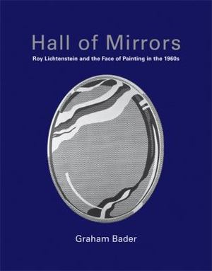 Medium_hall-of-mirrors-9780262026475