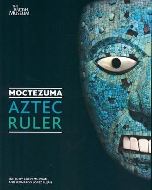Medium_moctezuma-aztec-ruler
