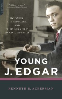 Medium_the_young_j_edgar_paperback_cover_2