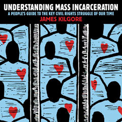 Medium_understanding_mass_incarceration_rev5