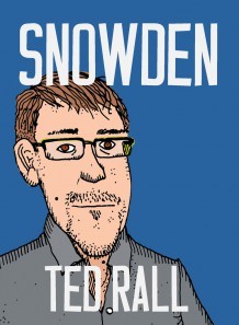 Medium_snowden