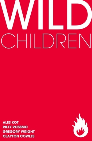Medium_comics_wild_children_teaser