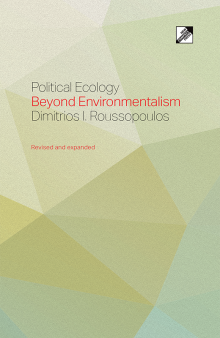 Medium_political_ecology