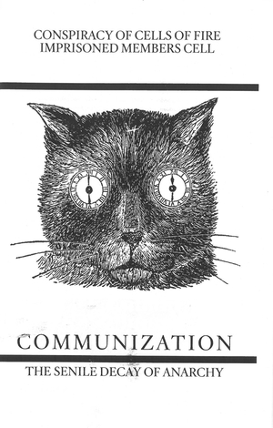 Medium_communization