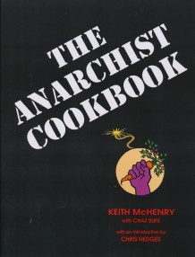 Medium_anarchistcookbook_72_1