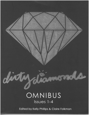 Medium_dirtydiamonds14