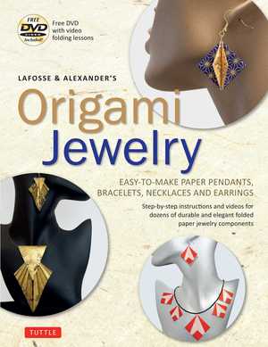 Medium_lafosse-alexanders-origami-jewelry-9784805311516_hr