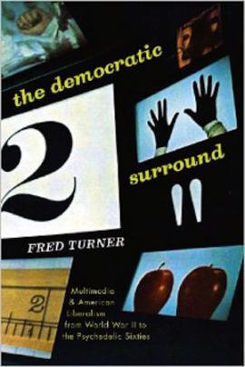 Medium_the_democratic_surround