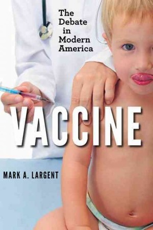 Medium_vaccine