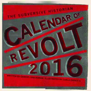 Medium_calendar_of_revolt