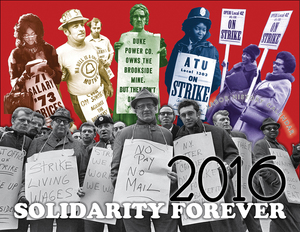 Medium_solidarity_forever