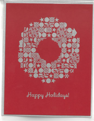 Medium_holiday_card