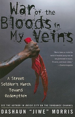 Medium_war-of-the-bloods-in-my-veins-9781416548515-jpg
