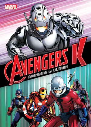 Medium_4911384-avengers_k_book_1_cover