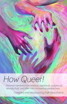 Medium_how_queer
