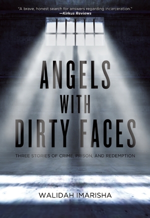 Medium_angels_with_dirty_faces