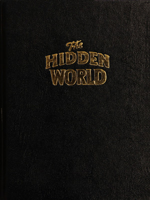 Medium_shaw-hidden_world_1024x1024