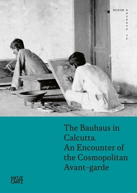 Medium_the-bauhaus-in-calcutta-44