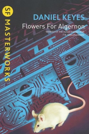 Medium_flowers-for-algernon