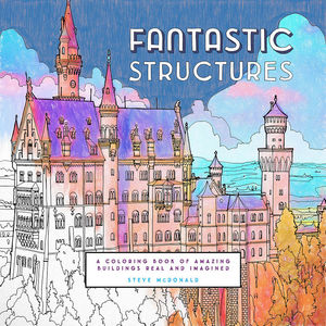 Medium_fantastic-structures-coloring-book__700