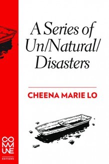 Medium_series_of_unnatural_disasters