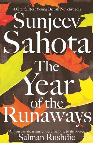 Medium_sunjeev-sahota-the-year-of-the-runaways