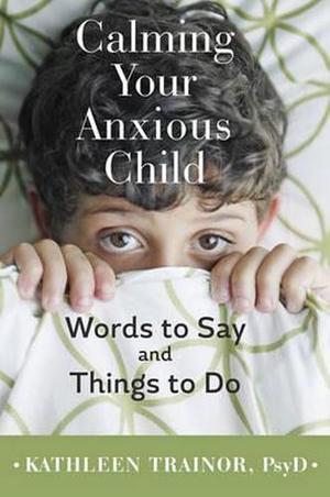 Medium_calming-your-anxious-child