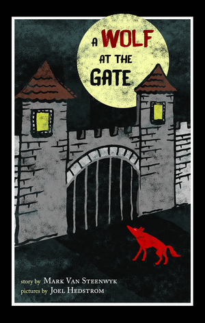Medium_wolf-at-gate-cover