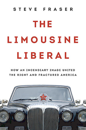 Medium_the-limousine-liberal