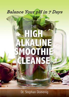 Medium_the-high-alkaline-smoothie-cleanse