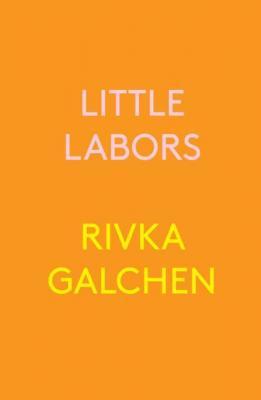 Medium_little-labors-by-rivka-galchen-0811222977
