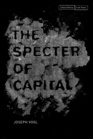 Medium_specter-of-capital-682x1024