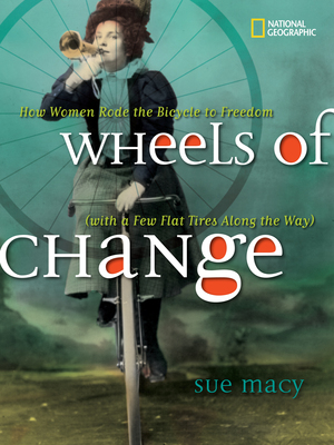 Medium_wheels-of-change_cover_final
